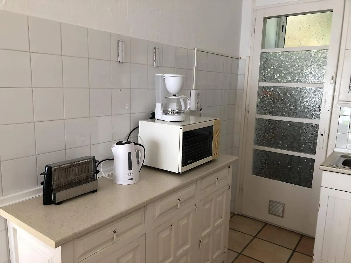 Apartamento Global Immo 3254 Montemar Rosas España