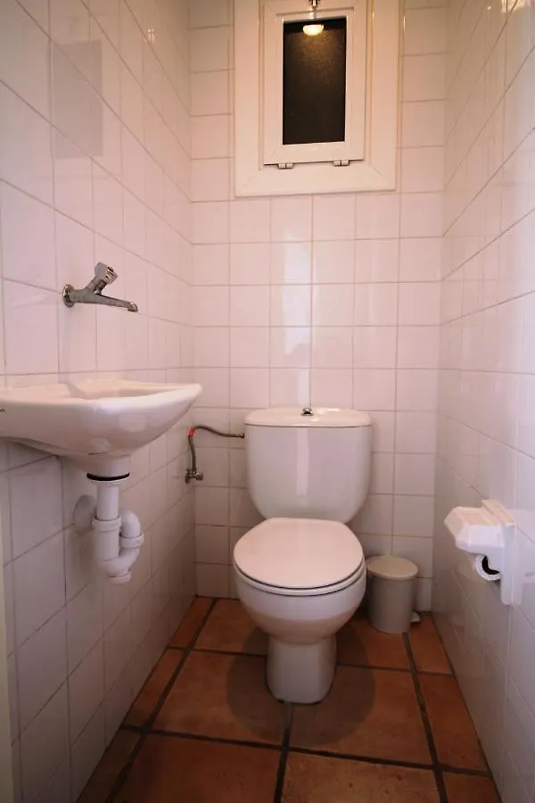 Apartamento Global Immo 3254 Montemar Rosas España