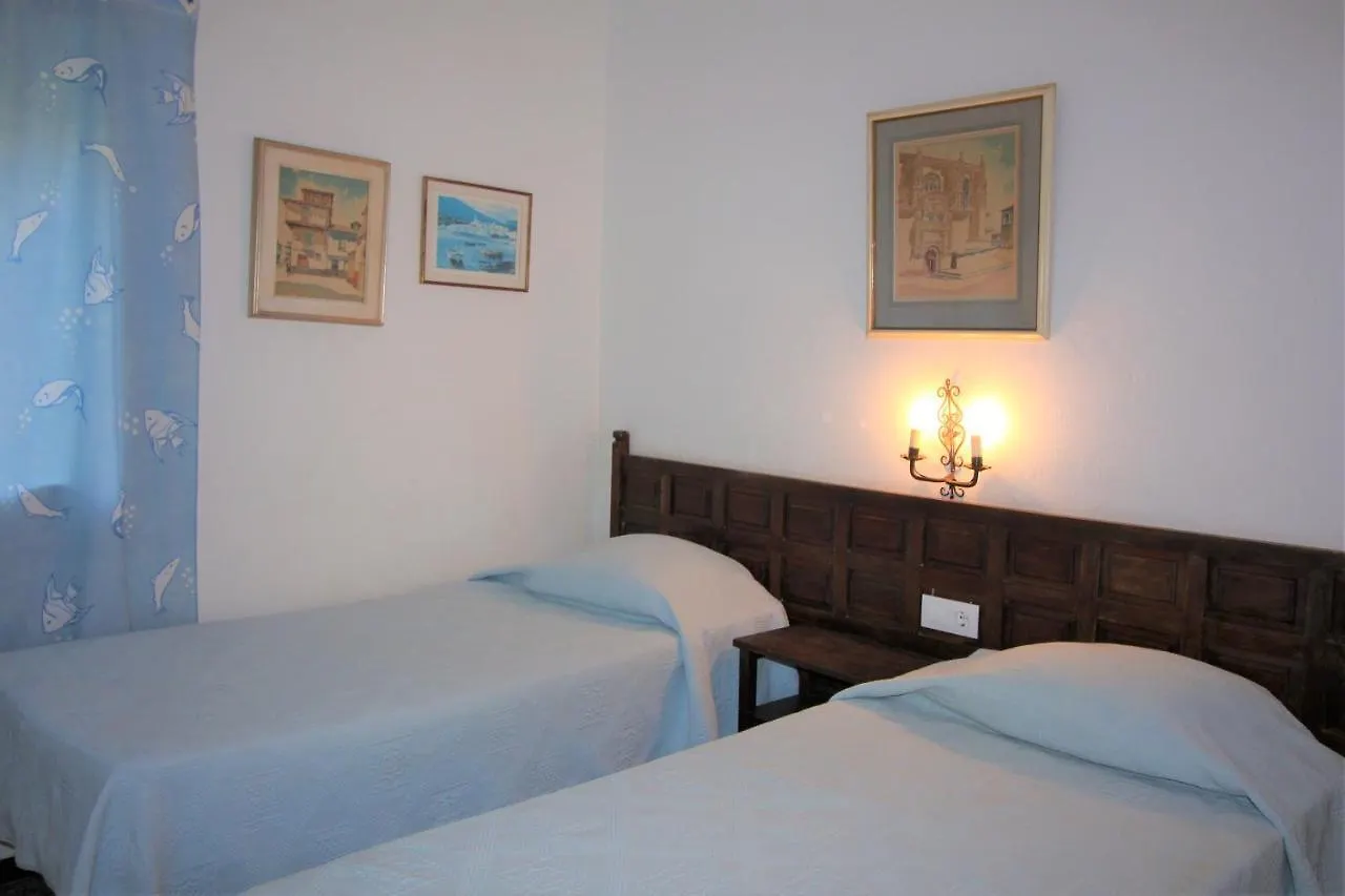 Global Immo 3254 Montemar Apartment Roses